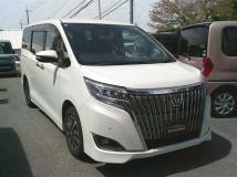 2018 Toyota Toyota Others