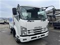 2020 Isuzu Isuzu Others