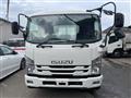 2020 Isuzu Isuzu Others