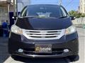 2009 Honda Freed