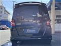 2009 Honda Freed