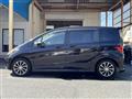 2009 Honda Freed