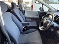 2009 Honda Freed