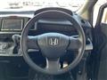 2009 Honda Freed