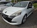 2010 Renault Lutecia