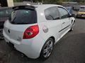 2010 Renault Lutecia