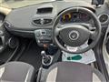 2010 Renault Lutecia