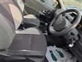 2010 Renault Lutecia