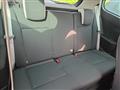 2010 Renault Lutecia