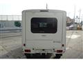 2018 Daihatsu Hijet Truck