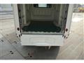 2018 Daihatsu Hijet Truck