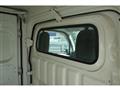 2018 Daihatsu Hijet Truck