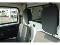 2018 Daihatsu Hijet Truck
