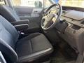 2008 Toyota Voxy
