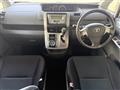 2008 Toyota Voxy