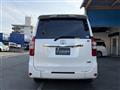 2012 Toyota Noah