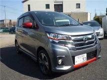 2017 Nissan Nissan Others