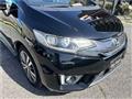 2013 Honda Fit Hybrid