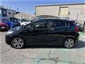 2013 Honda Fit Hybrid