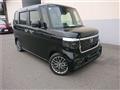 2024 Honda N BOX
