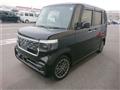 2024 Honda N BOX
