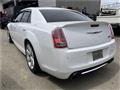 2012 Chrysler 300
