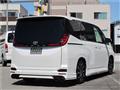2024 Toyota Noah