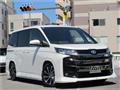 2024 Toyota Noah