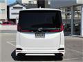 2024 Toyota Noah
