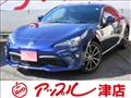 2018 Toyota 86