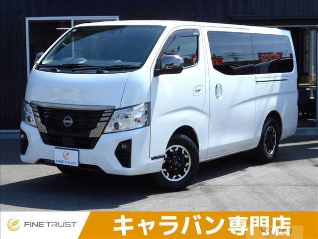 2022 Nissan Nissan Others