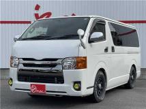 2016 Toyota Toyota Others