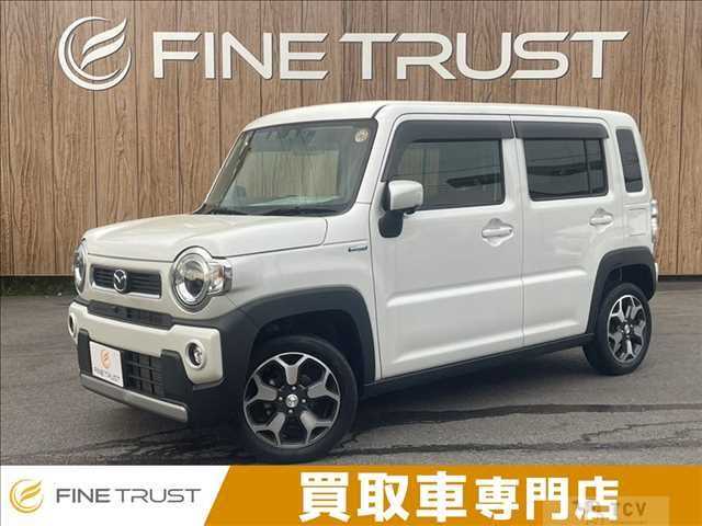 2023 Mazda Mazda Others