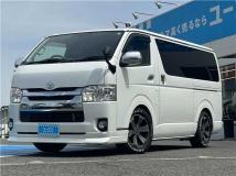 2014 Toyota Toyota Others