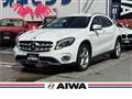 2019 Mercedes-Benz Mercedes-Benz Others