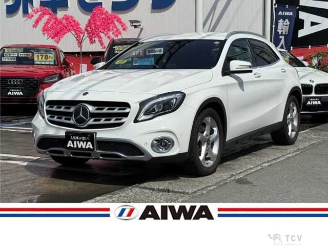 2019 Mercedes-Benz Mercedes-Benz Others