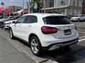 2019 Mercedes-Benz Mercedes-Benz Others