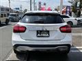 2019 Mercedes-Benz Mercedes-Benz Others