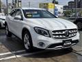 2019 Mercedes-Benz Mercedes-Benz Others