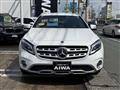 2019 Mercedes-Benz Mercedes-Benz Others