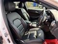 2019 Mercedes-Benz Mercedes-Benz Others