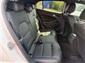 2019 Mercedes-Benz Mercedes-Benz Others