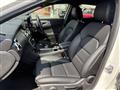 2019 Mercedes-Benz Mercedes-Benz Others