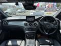 2019 Mercedes-Benz Mercedes-Benz Others