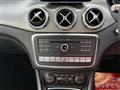 2019 Mercedes-Benz Mercedes-Benz Others