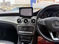 2019 Mercedes-Benz Mercedes-Benz Others
