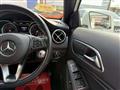 2019 Mercedes-Benz Mercedes-Benz Others