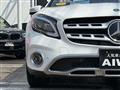 2019 Mercedes-Benz Mercedes-Benz Others