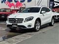2019 Mercedes-Benz Mercedes-Benz Others