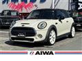2016 Rover Mini